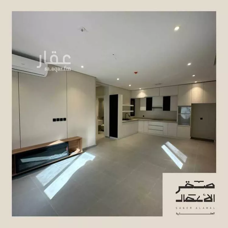 شقة للإيجار في حي البحر, مدينة الخبر, المنطقة الشرقية