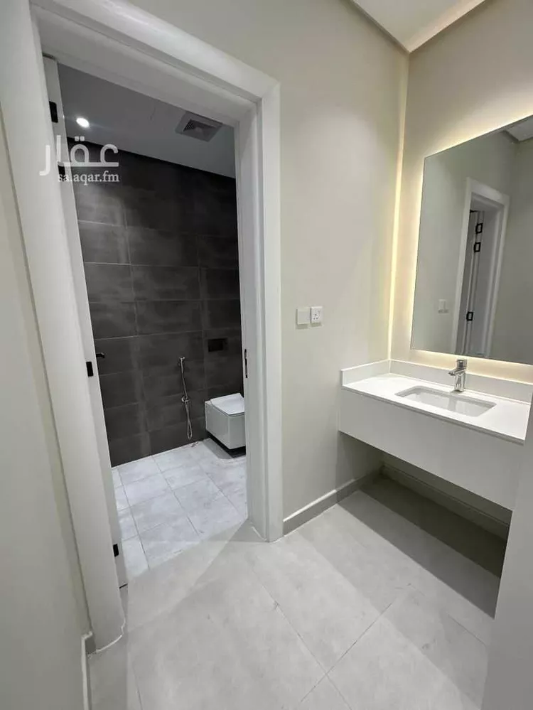 شقة للبيع في حي البحر, مدينة الخبر, المنطقة الشرقية صورة 4