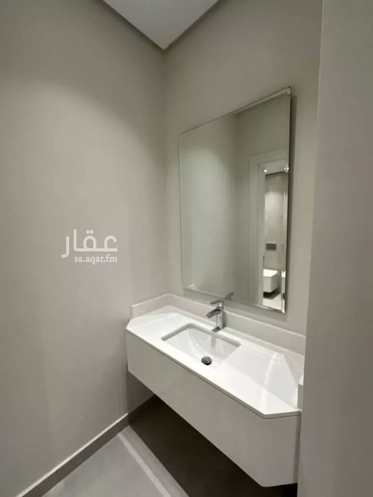 شقة للإيجار في حي البحر, مدينة الخبر, المنطقة الشرقية صورة 4