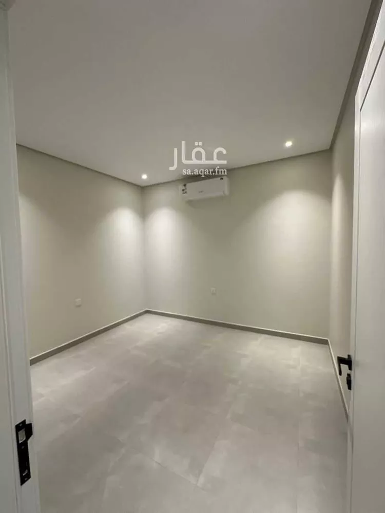 شقة للإيجار في حي البحر, مدينة الخبر, المنطقة الشرقية 6
