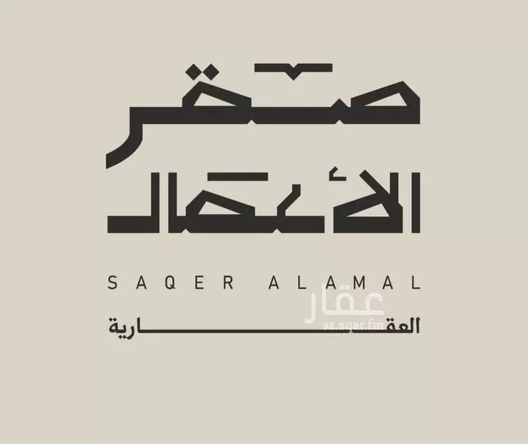 شقة للإيجار في حي البحر, مدينة الخبر, المنطقة الشرقية 18
