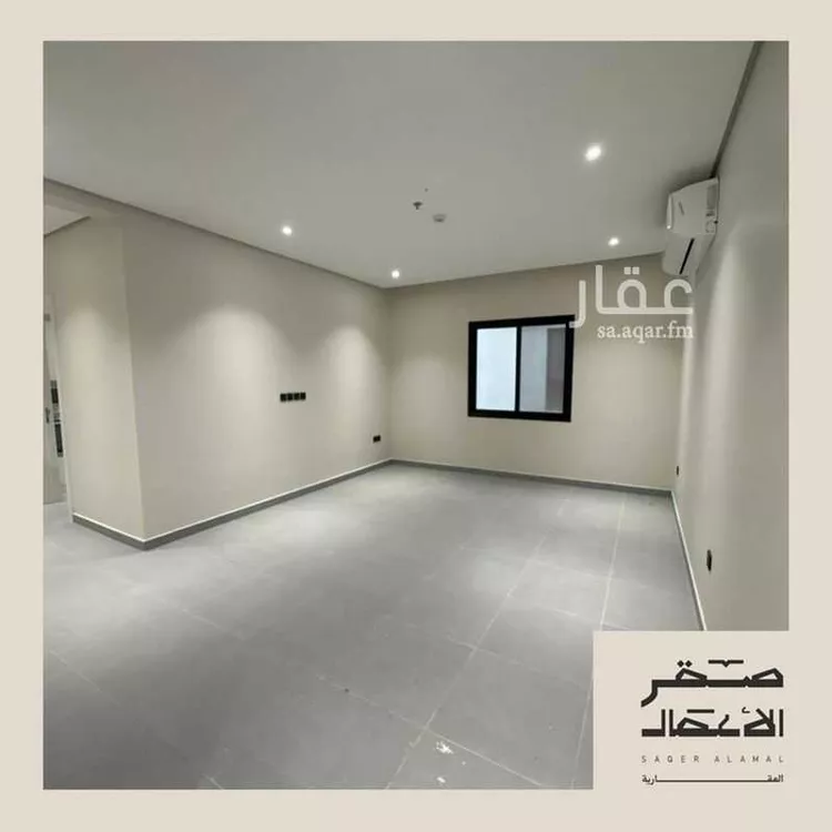 Apartment for Rent in Al Khobar Al Bahar