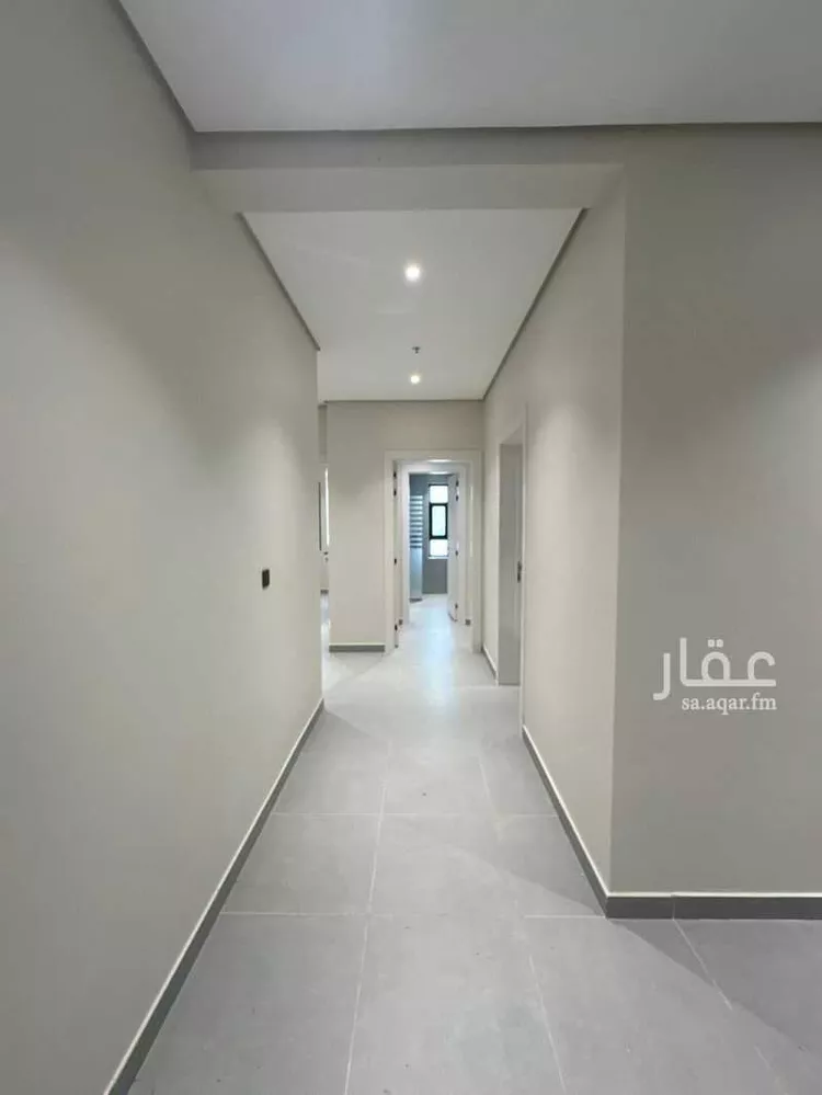 Apartment for Rent in Al Khobar Al Bahar صورة 5