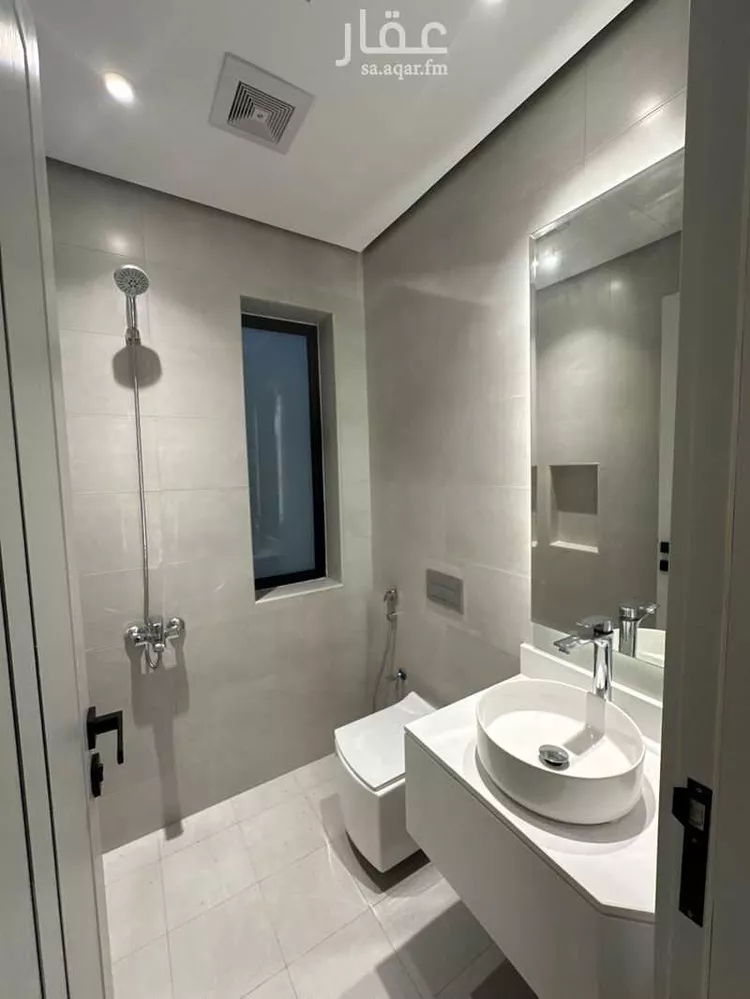 Apartment for Rent in Dammam As Sadafah 7