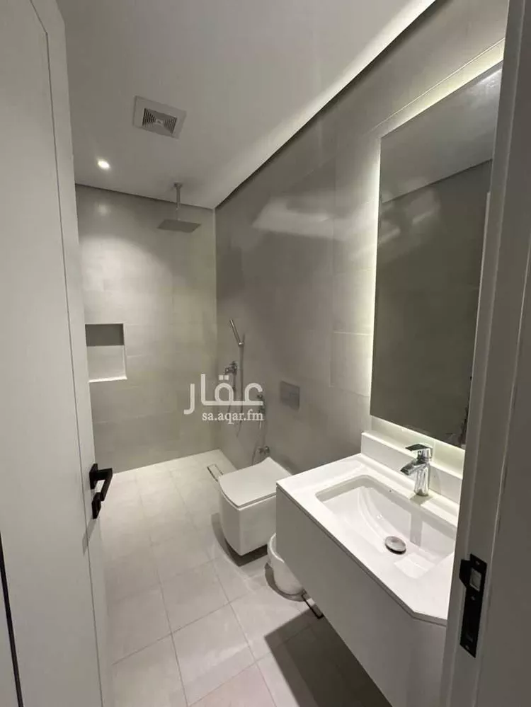 Apartment for Rent in Dammam As Sadafah 16