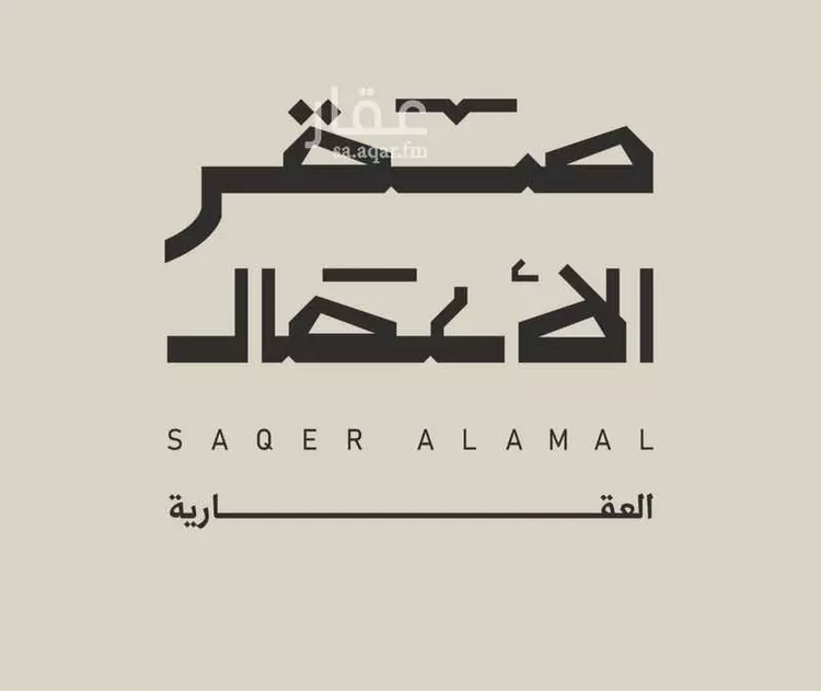 شقة للإيجار في شارع الاصول, حي البحر, مدينة الخبر, المنطقة الشرقية