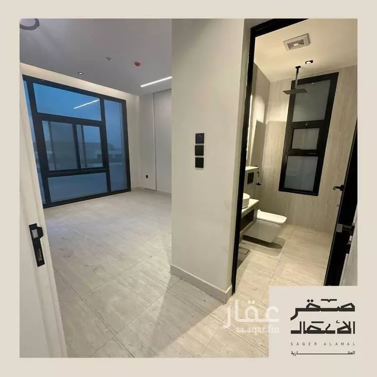 شقة للإيجار في شارع الاصول, حي البحر, مدينة الخبر, المنطقة الشرقية