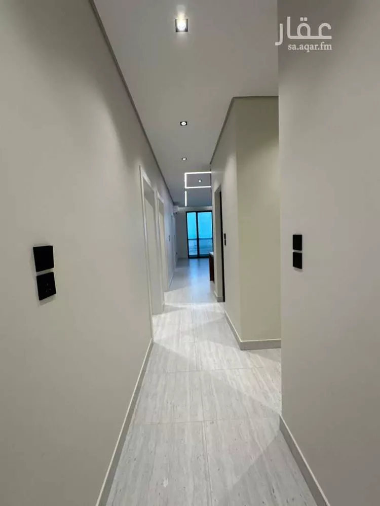 Apartment for Rent in Dammam As Sadafah 7