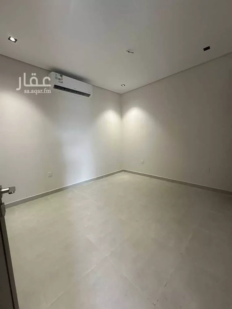 Apartment for Rent in Al Khobar Al Bahar 7