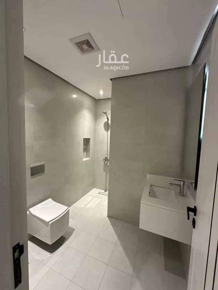 شقة للإيجار في حي البحر, مدينة الخبر, المنطقة الشرقية 16
