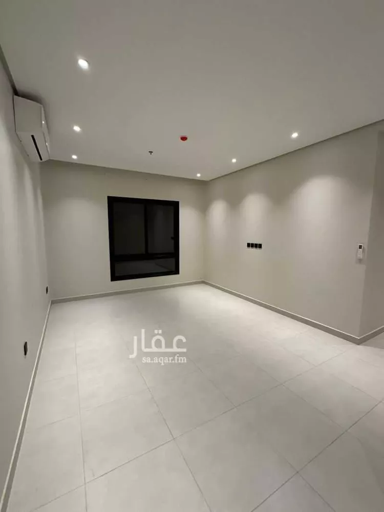 شقة للإيجار في حي البحر, مدينة الخبر, المنطقة الشرقية صورة 4