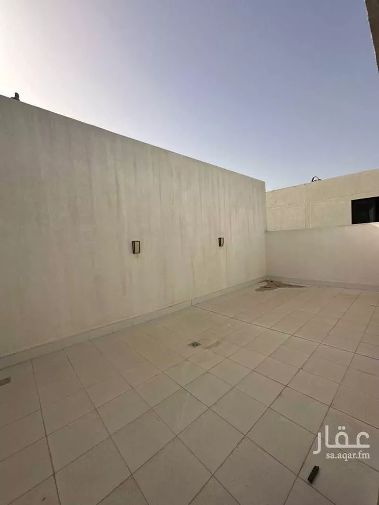 Apartment for Rent in Dammam As Sadafah 7