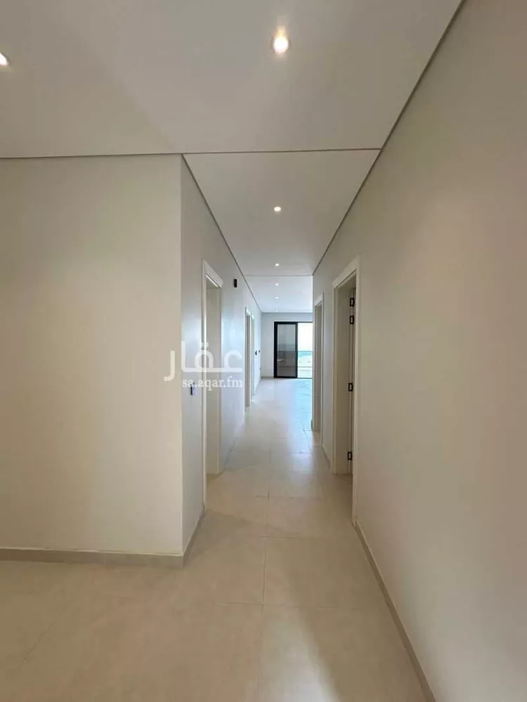 Apartment for Rent in Dammam As Sadafah 9