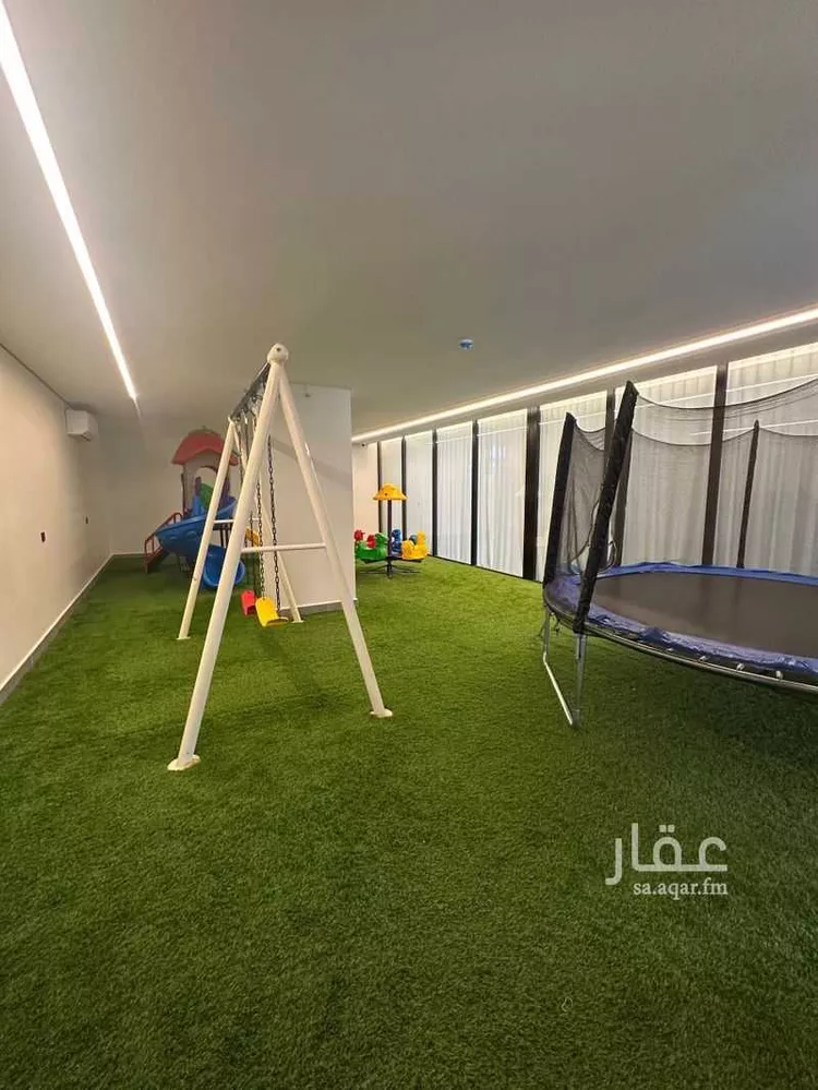 شقة للبيع في شارع الاصول, حي البحر, مدينة الخبر, المنطقة الشرقية 28