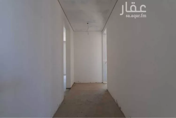 فيلا للبيع في شارع 30 السيف, حي السيف, مدينة الدمام, المنطقة الشرقية 20
