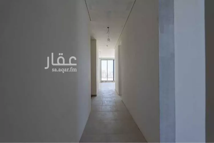 فيلا للبيع في شارع 30 السيف, حي السيف, مدينة الدمام, المنطقة الشرقية 26