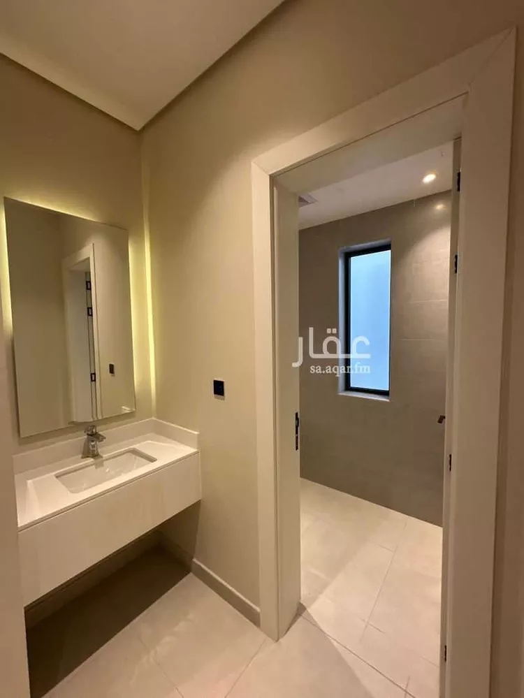 Apartment for Rent in Al Khobar Al Bahar صورة 3