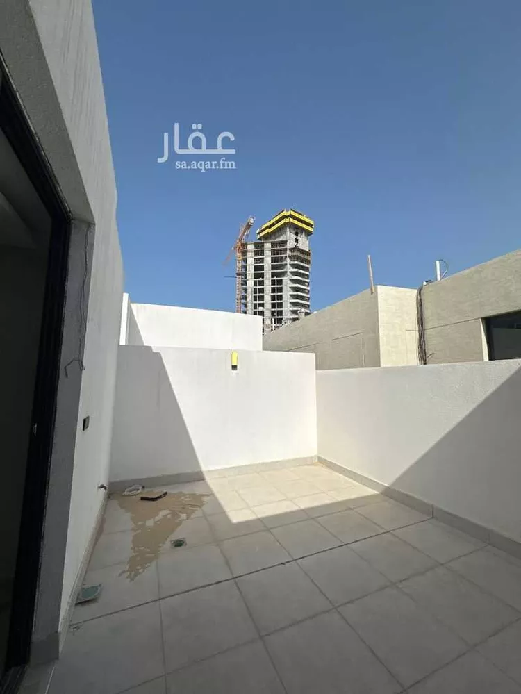 شقة للإيجار في شارع الاصول, حي البحر, مدينة الخبر, المنطقة الشرقية صورة 5