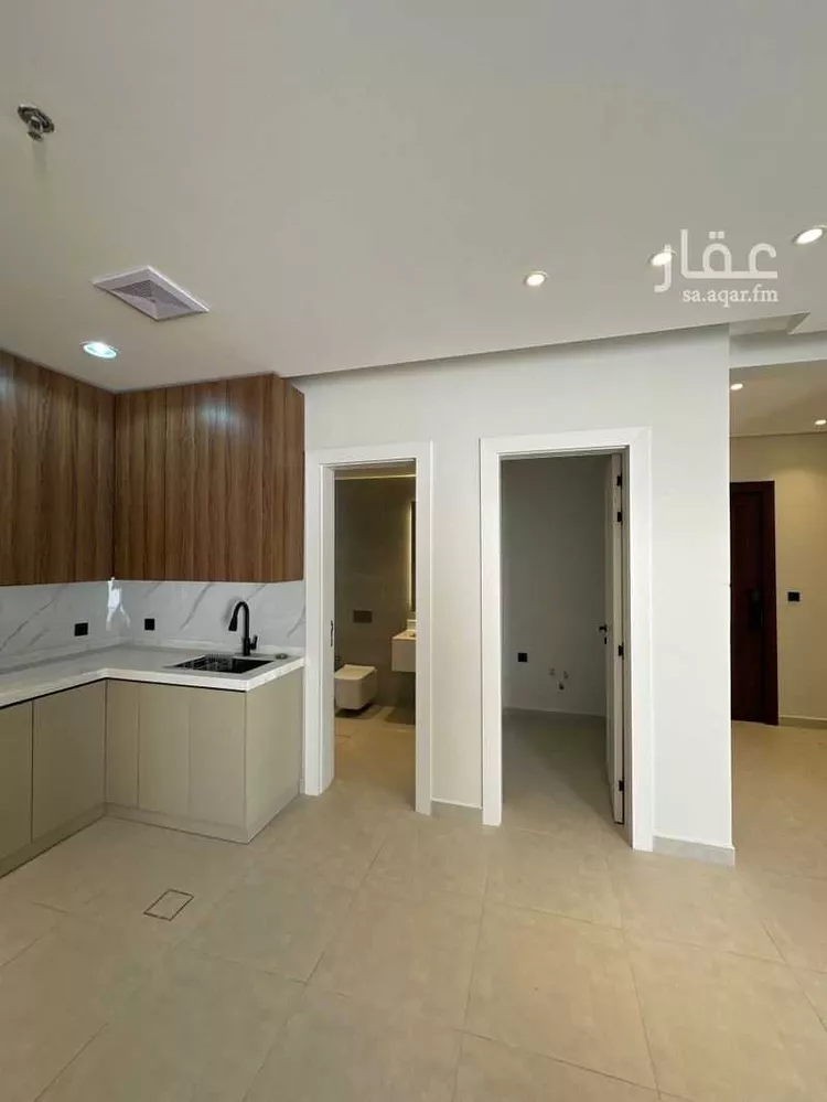Apartment for Rent in Dammam As Sadafah 11