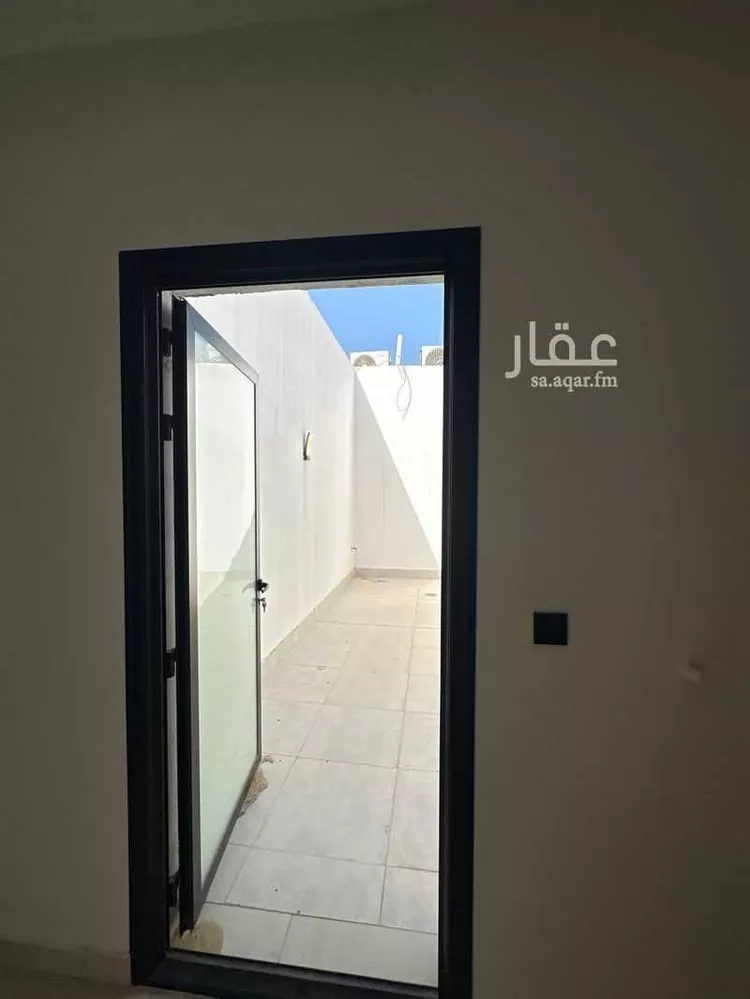 شقة للإيجار في شارع الاصول, حي البحر, مدينة الخبر, المنطقة الشرقية صورة 3
