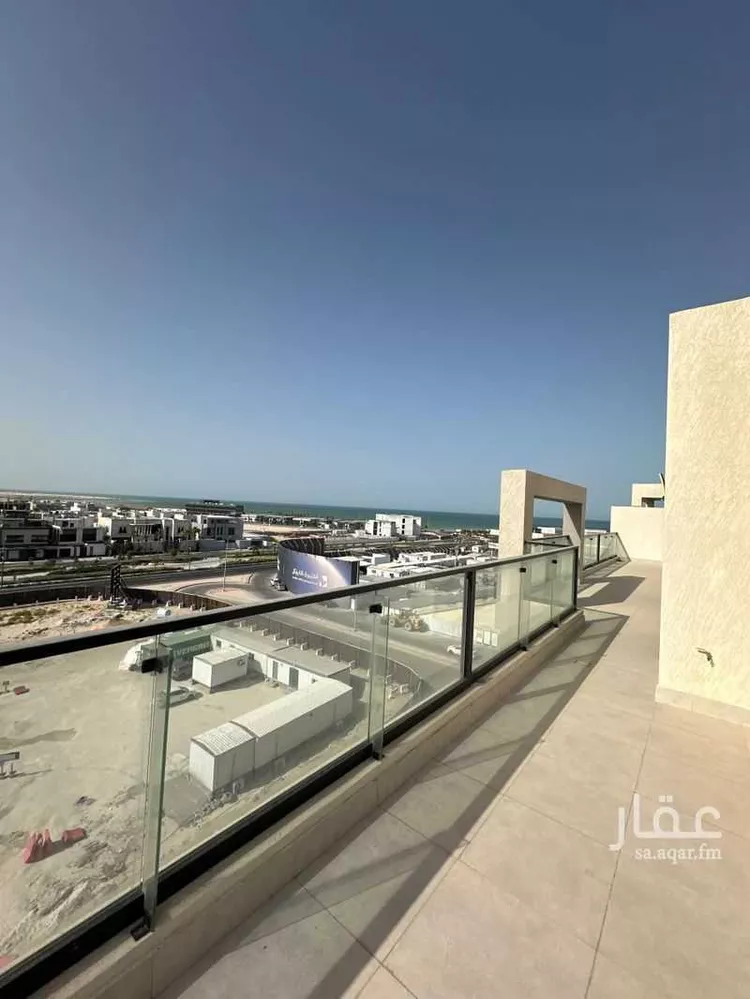 شقة للإيجار في شارع الاصول, حي البحر, مدينة الخبر, المنطقة الشرقية 27