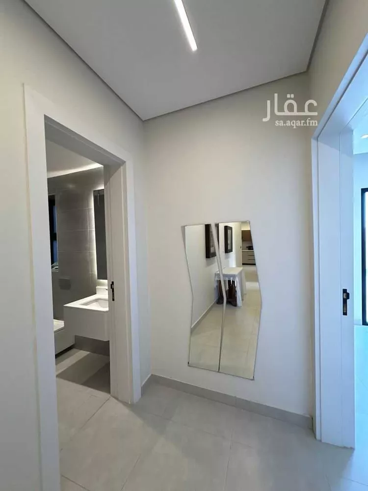 شقة للإيجار في حي البحر, مدينة الخبر, المنطقة الشرقية 15