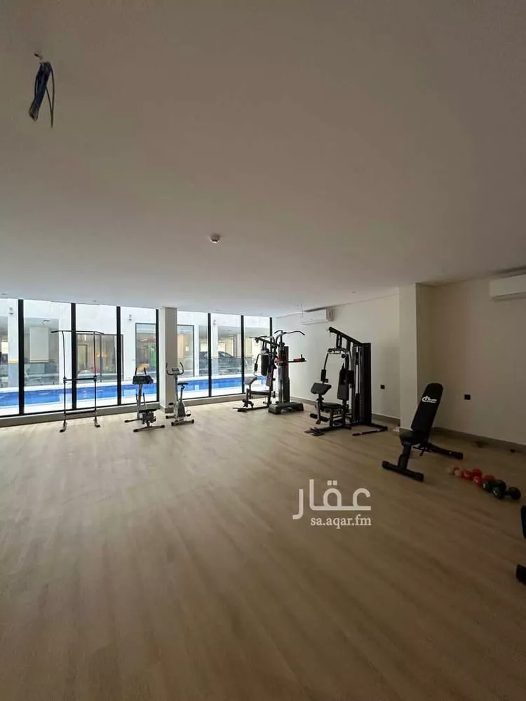 شقة للإيجار في حي البحر, مدينة الخبر, المنطقة الشرقية 24