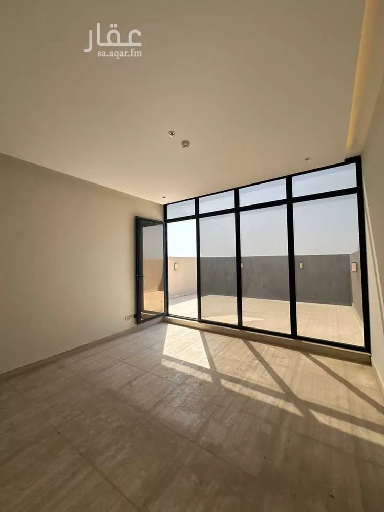 Apartment for Sale in Dammam As Sadafah 6