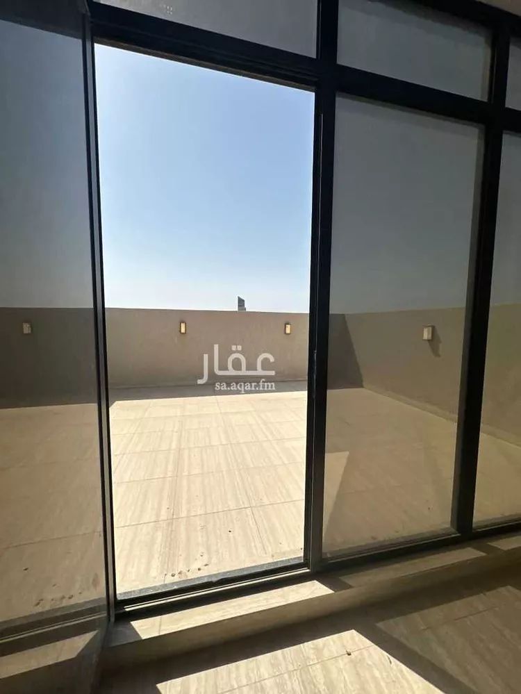 Apartment for Sale in Dammam As Sadafah 7