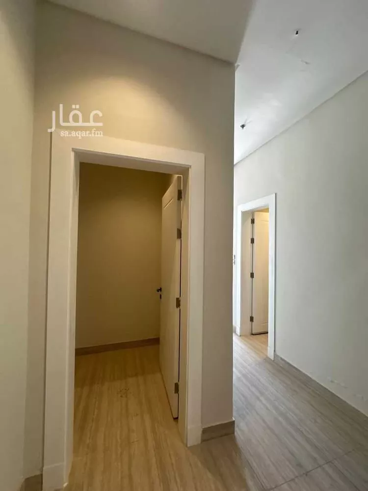 Apartment for Sale in Dammam As Sadafah 11