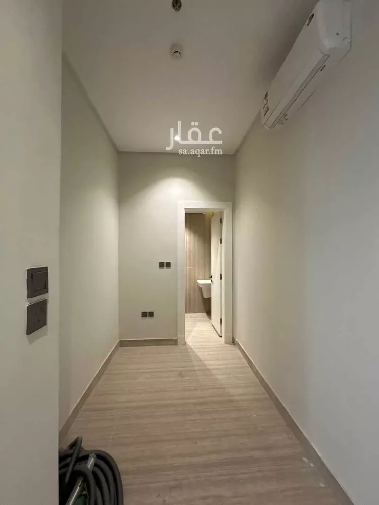 Apartment for Sale in Dammam As Sadafah 12