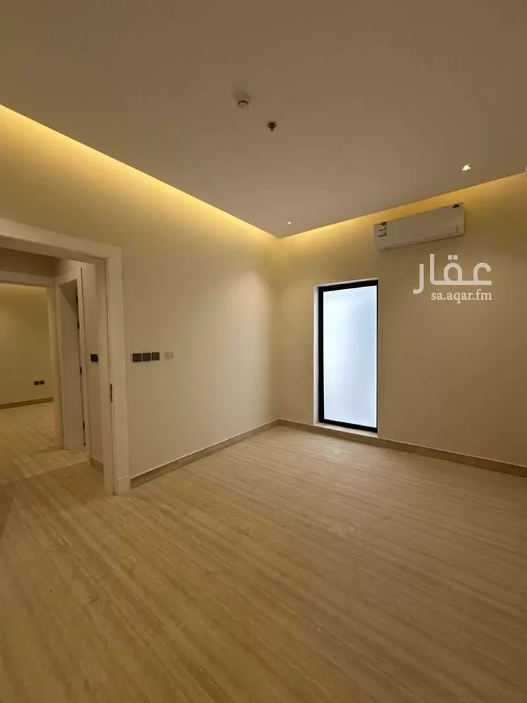 Apartment for Sale in Dammam As Sadafah 18