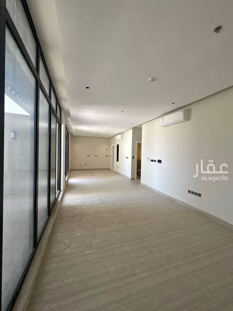 Apartment for Sale in Dammam As Sadafah 21