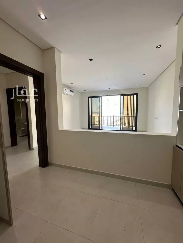 Apartment for Rent in Al Khobar Al Bahar 10