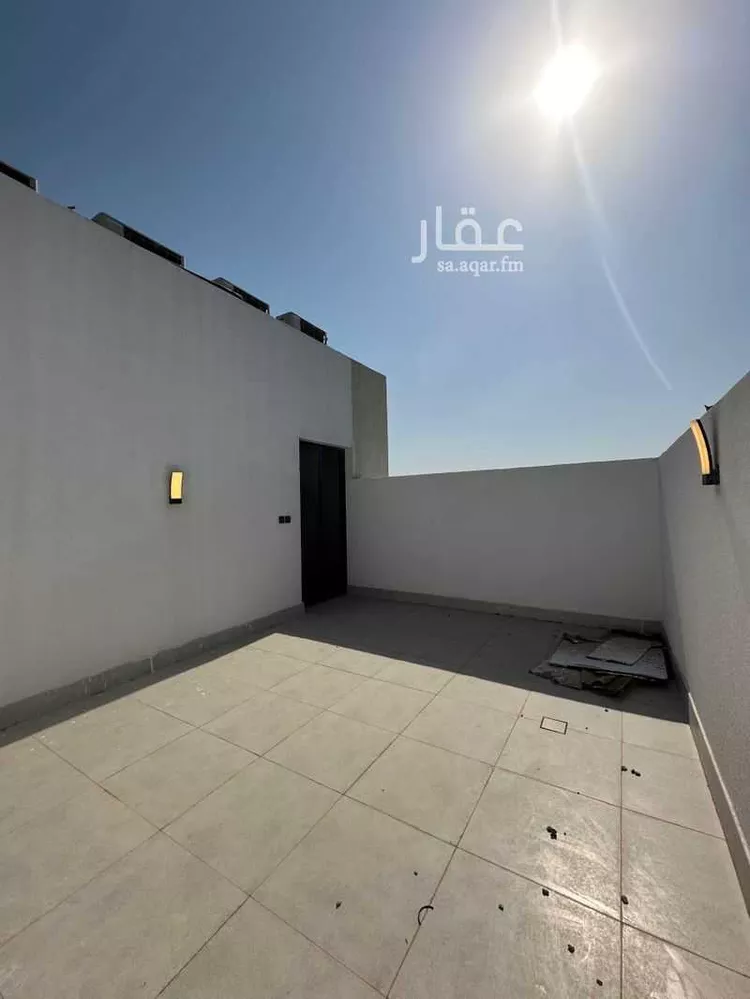 شقة للإيجار في حي البحر, مدينة الخبر, المنطقة الشرقية 14