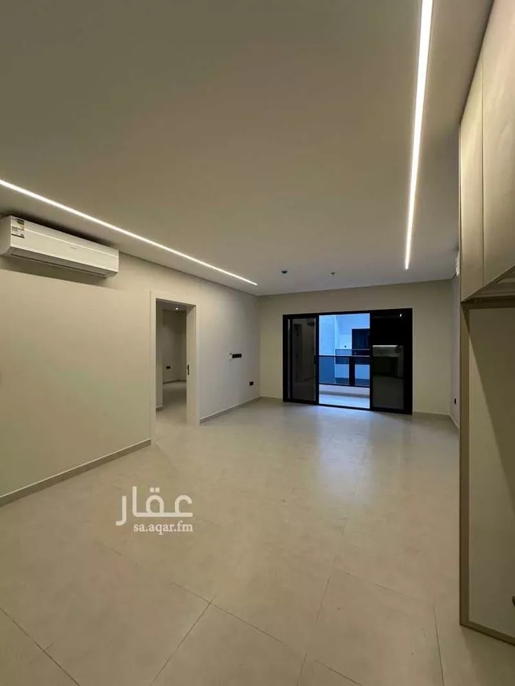 Apartment for Rent in Al Khobar Al Bahar 16