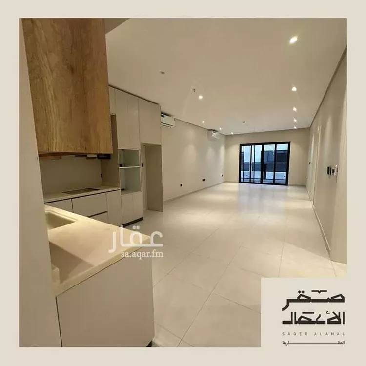 Apartment for Rent in Al Khobar Al Bahar