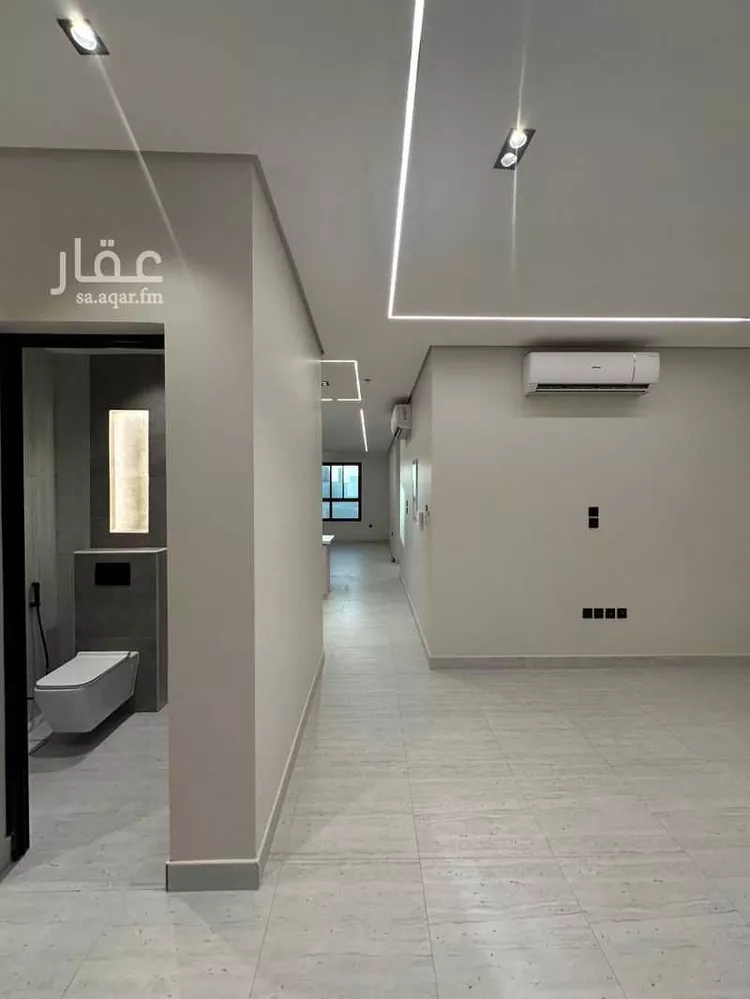 Apartment for Rent in Dammam As Sadafah صورة 3