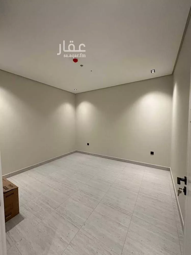 شقة للإيجار في شارع الاصول, حي البحر, مدينة الخبر, المنطقة الشرقية 18