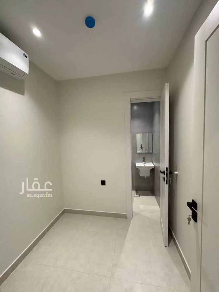 شقة للإيجار في حي البحر, مدينة الخبر, المنطقة الشرقية 6
