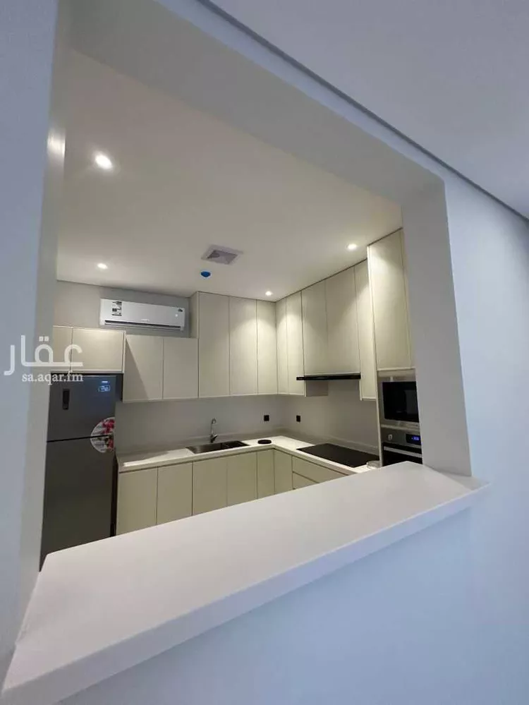 شقة للإيجار في حي البحر, مدينة الخبر, المنطقة الشرقية 14
