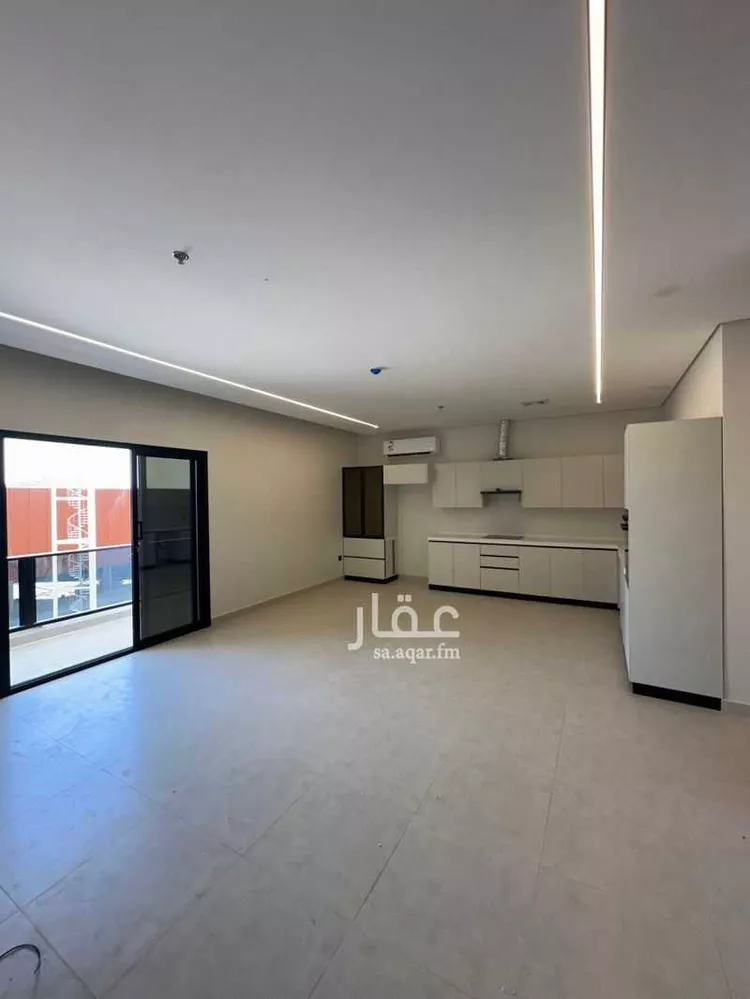 شقة للإيجار في حي البحر, مدينة الخبر, المنطقة الشرقية صورة 3