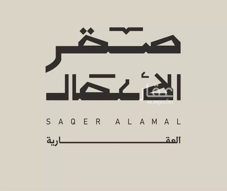 شقة للإيجار في حي البحر, مدينة الخبر, المنطقة الشرقية 30