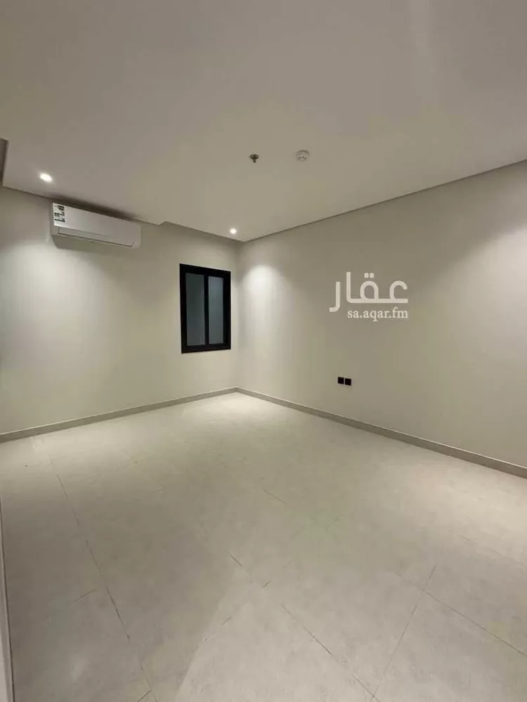 شقة للإيجار في حي البحر, مدينة الخبر, المنطقة الشرقية صورة 5