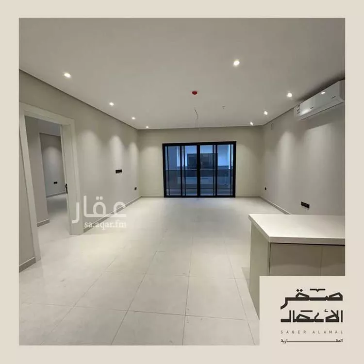 شقة للإيجار في حي البحر, مدينة الخبر, المنطقة الشرقية