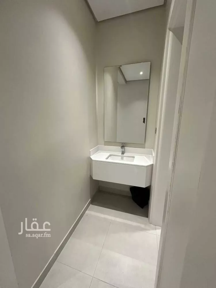 شقة للإيجار في حي البحر, مدينة الخبر, المنطقة الشرقية صورة 3