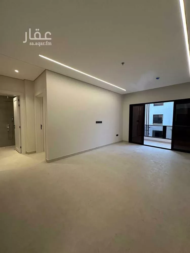 شقة للبيع في شارع القدس, حي الجوهرة, مدينة الخبر, المنطقة الشرقية 18
