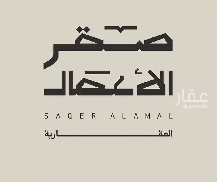 شقة للإيجار في شارع الاصول, حي البحر, مدينة الخبر, المنطقة الشرقية 30