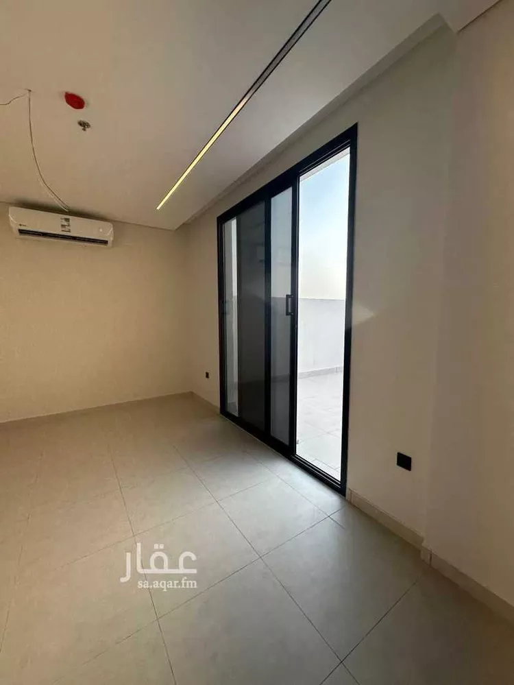 شقة للإيجار في حي البحر, مدينة الخبر, المنطقة الشرقية صورة 4