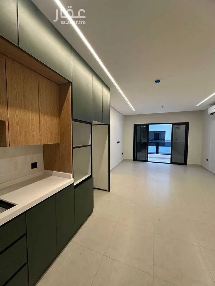 Apartment for Rent in Al Khobar Al Bahar 8